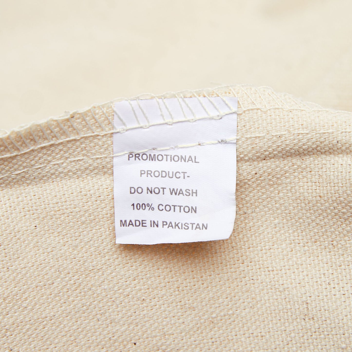 Heartfelt Cotton Canvas Tote Bag, Eco-Friendly Shopping Bag, Gift for Her, Reclaimed Heart Design, Reusable Tote for Any Occasion