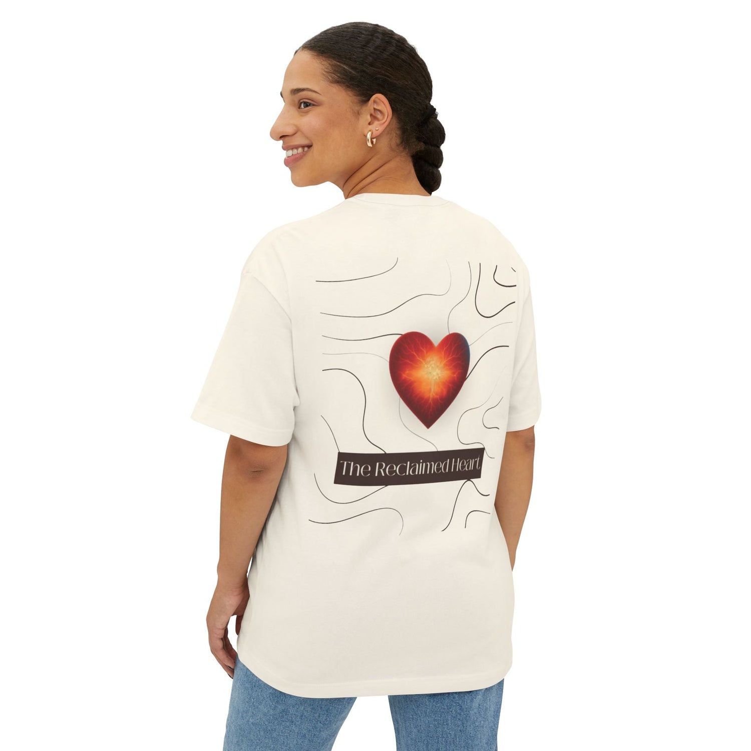 Apparel & Lifestyle