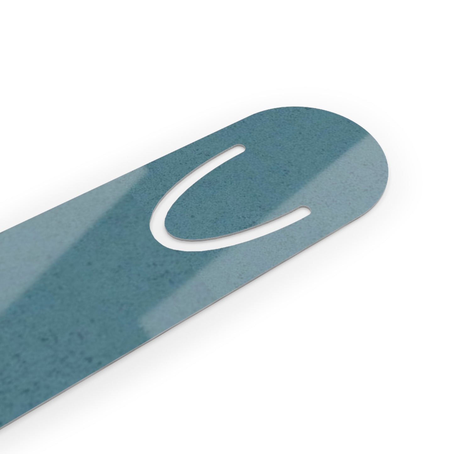“Esc Key Energy” Bookmark